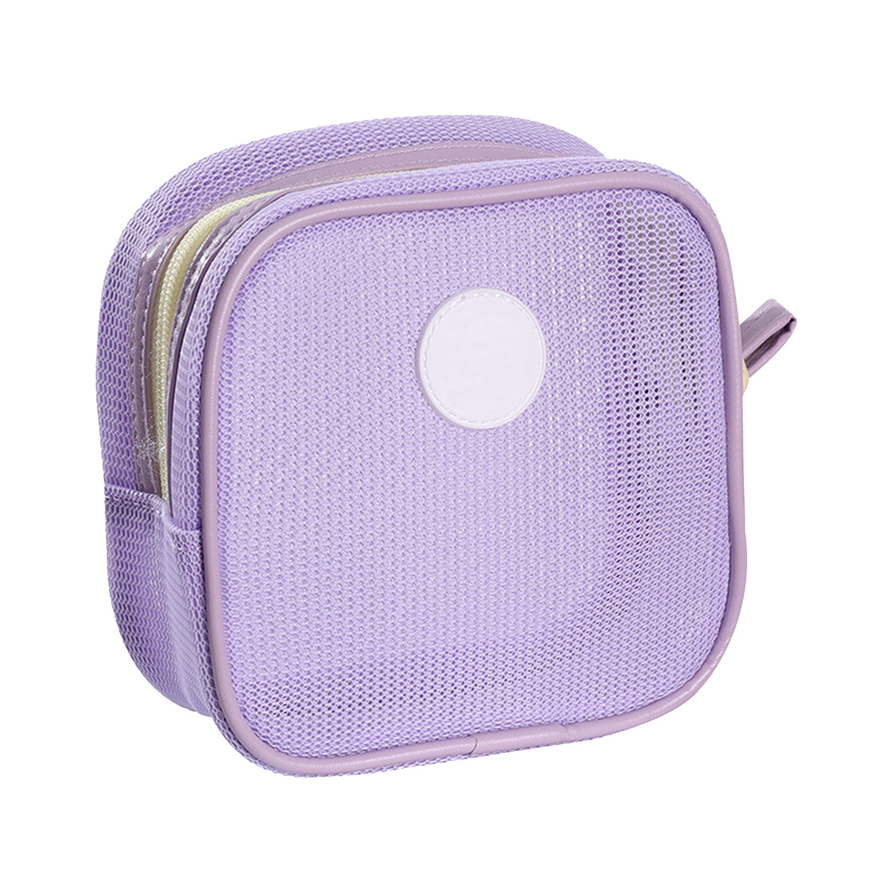 Toiletry Bag 6