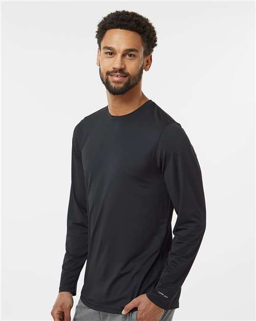 Unisex Aruba Extreme Performance Long Sleeve T-Shirt - 222 24