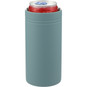 Sherpa 12oz Vac TBL & Slim Can Insulator 139