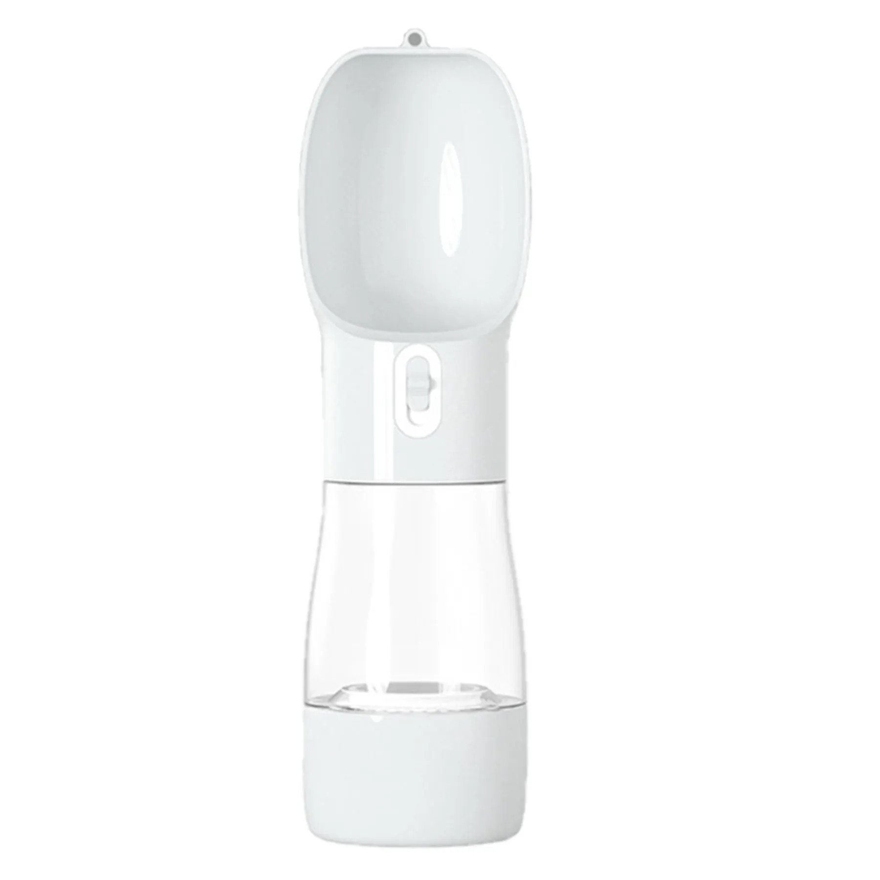 Portable Pet Dog Water Bottle 5