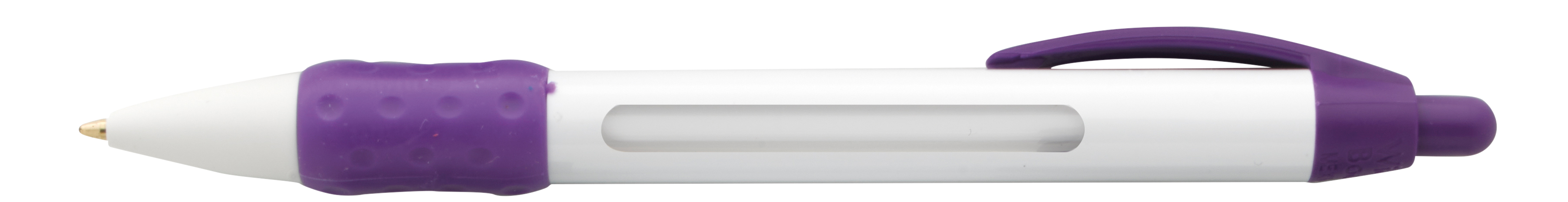 Classic Collection WideBody® Message Pen 59