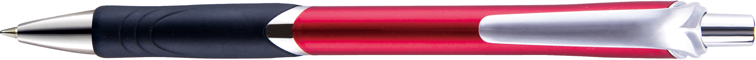 Frisco Metallic Pen 7