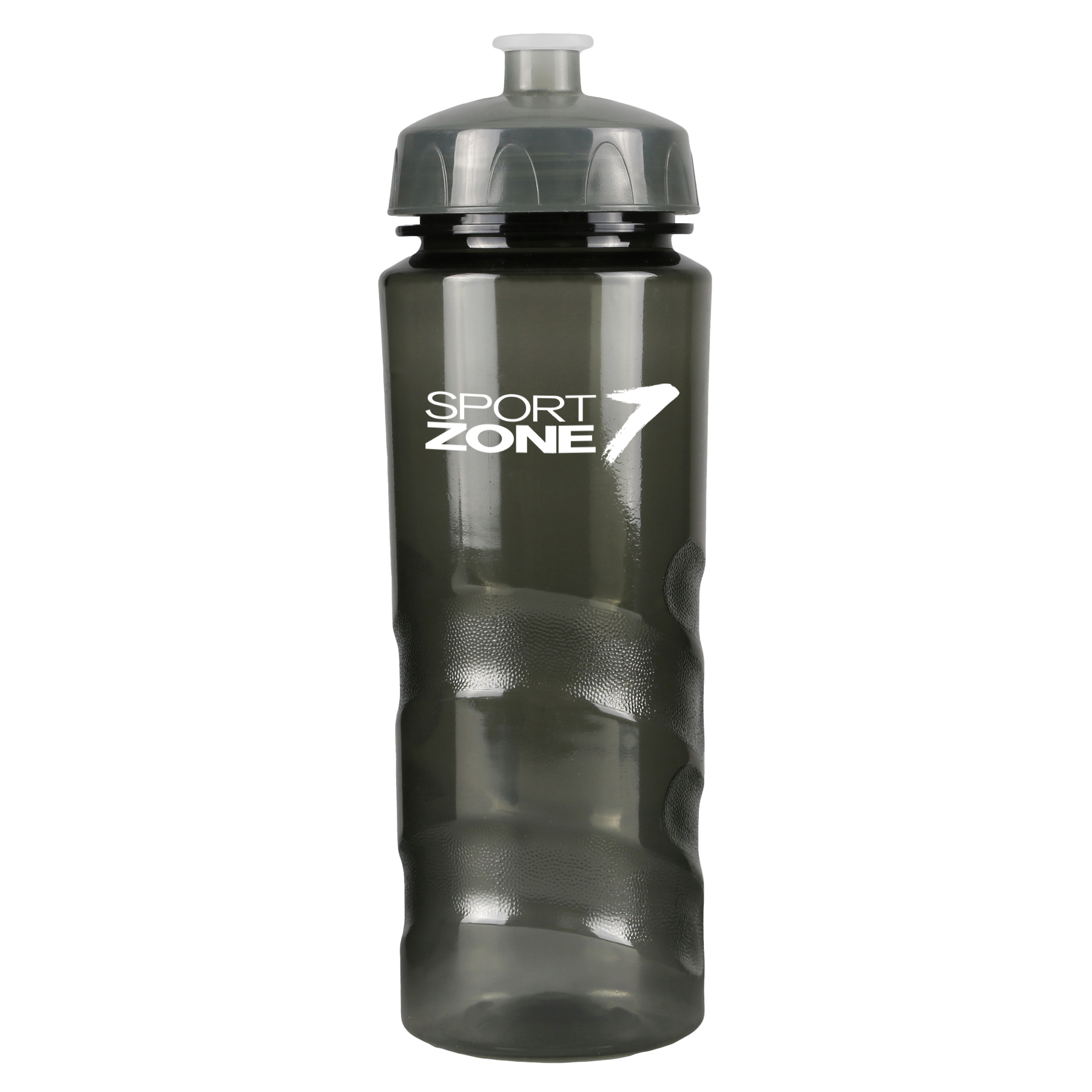20 Oz. RPET Endurance Bottle 11