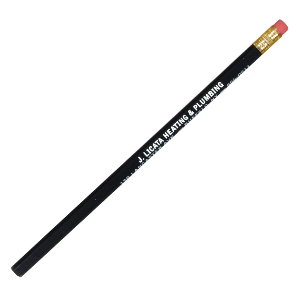 Hex Pioneer Pencil 7