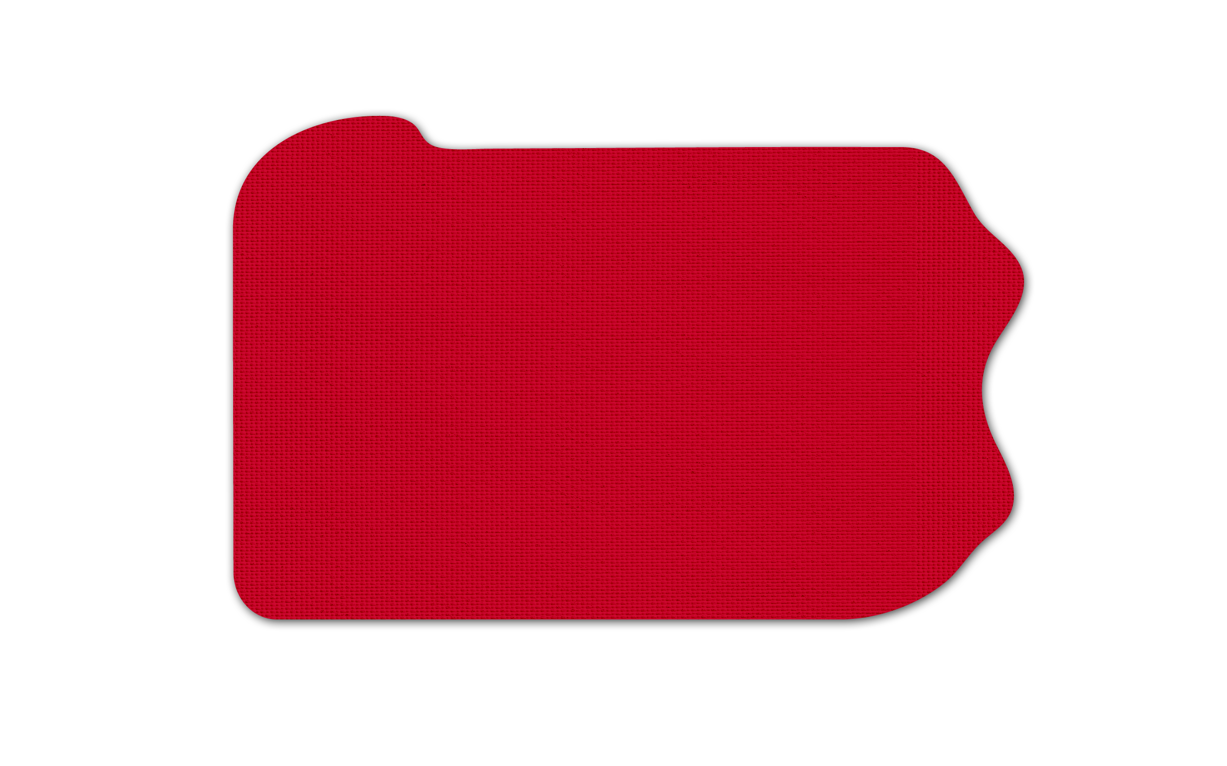 Pennsylvania Rubber Jar Opener 75