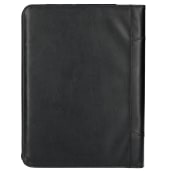 Wenger Recycled Zippered Padfolio 3