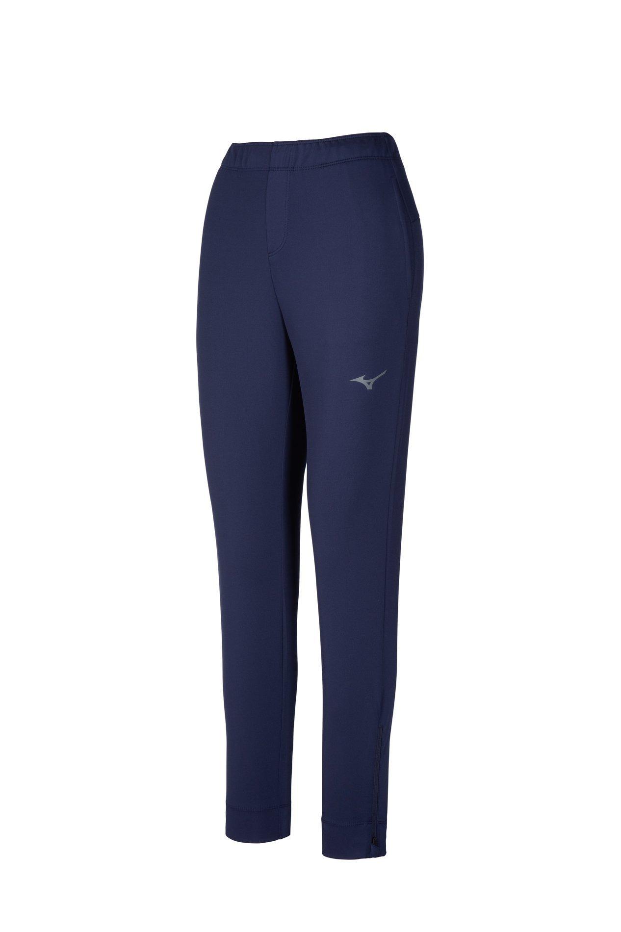 Women's Alpha Quest Trainer 11