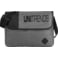Offset Convention Messenger 4