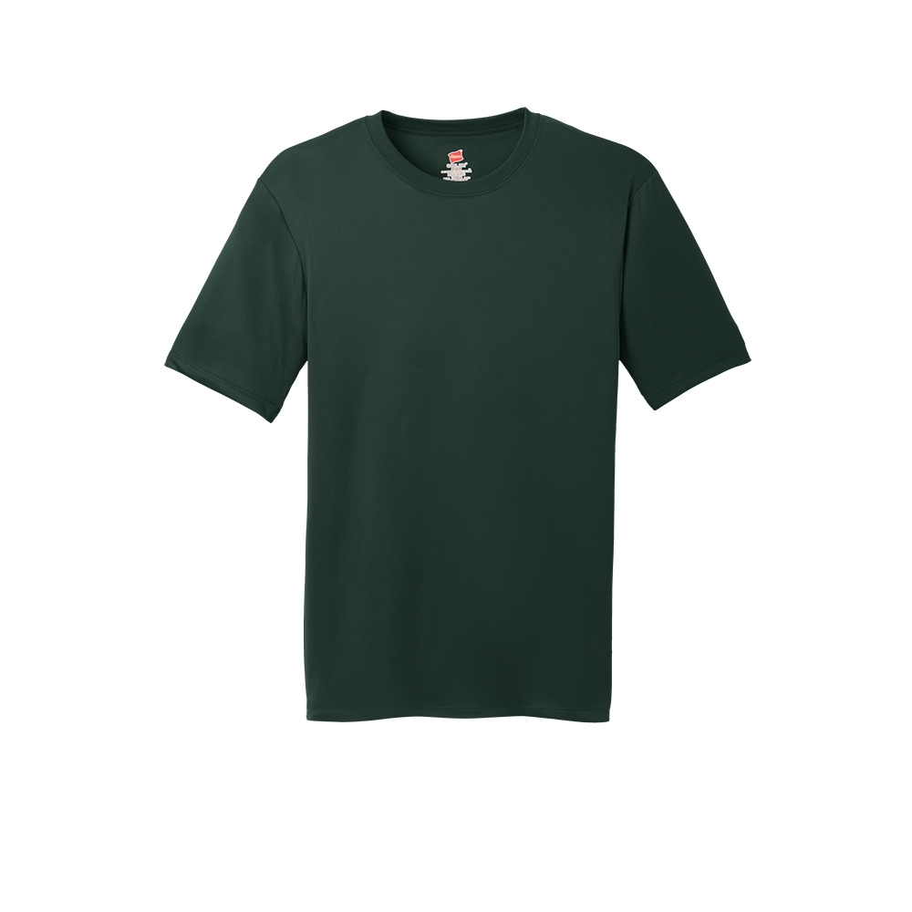 Hanes® Cool Dri® Performance T-Shirt 20