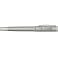 Recycled Stainless Steel Rollerball Pen 16