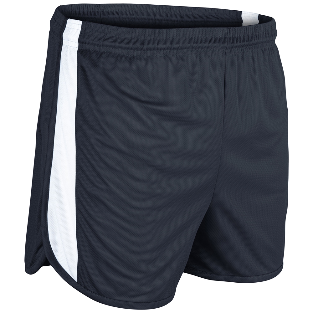 Sprinter Track Short 1