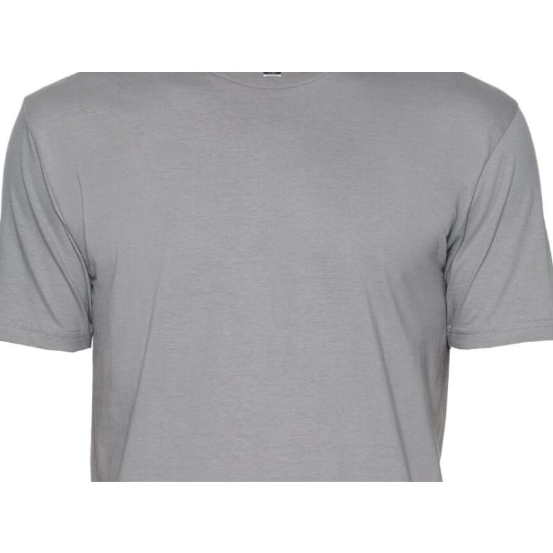 Gildan Adult Softstyle EZ Print T-Shirt 8