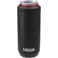 CamelBak Slim Can cooler 12oz 40