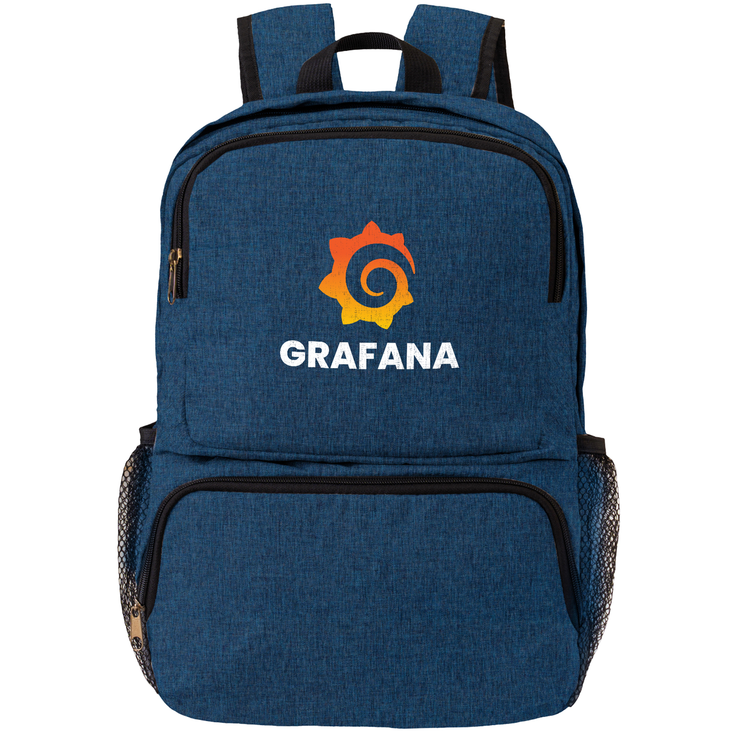 Business Tech Backpack Laptop Bag 5