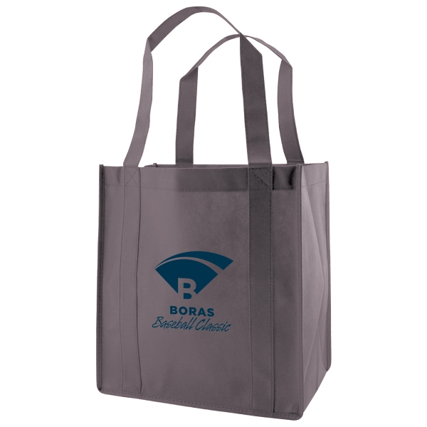 Grocery Tote 35