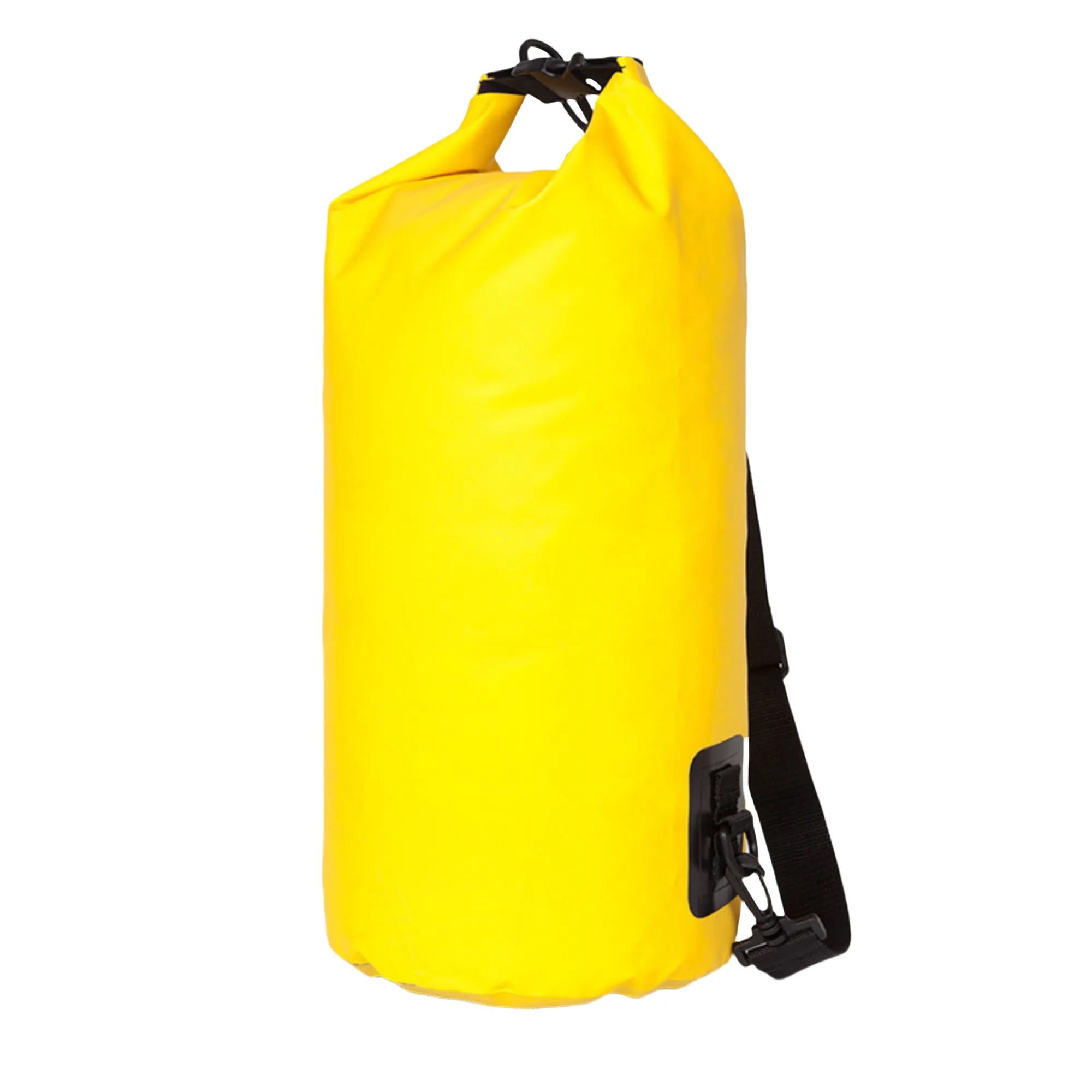 Outdoor Waterproof Large Capacity Bucket Bag 13