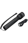 Urban Peak® Rechargeable 15W LED Flashlight 22