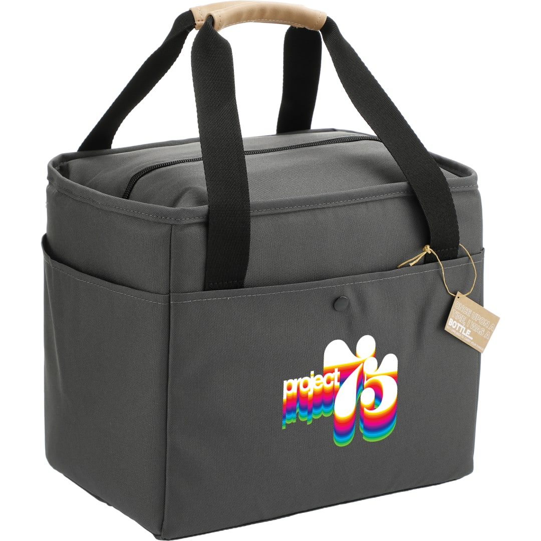 Aft Recycled rPET 12 Can Cooler 59