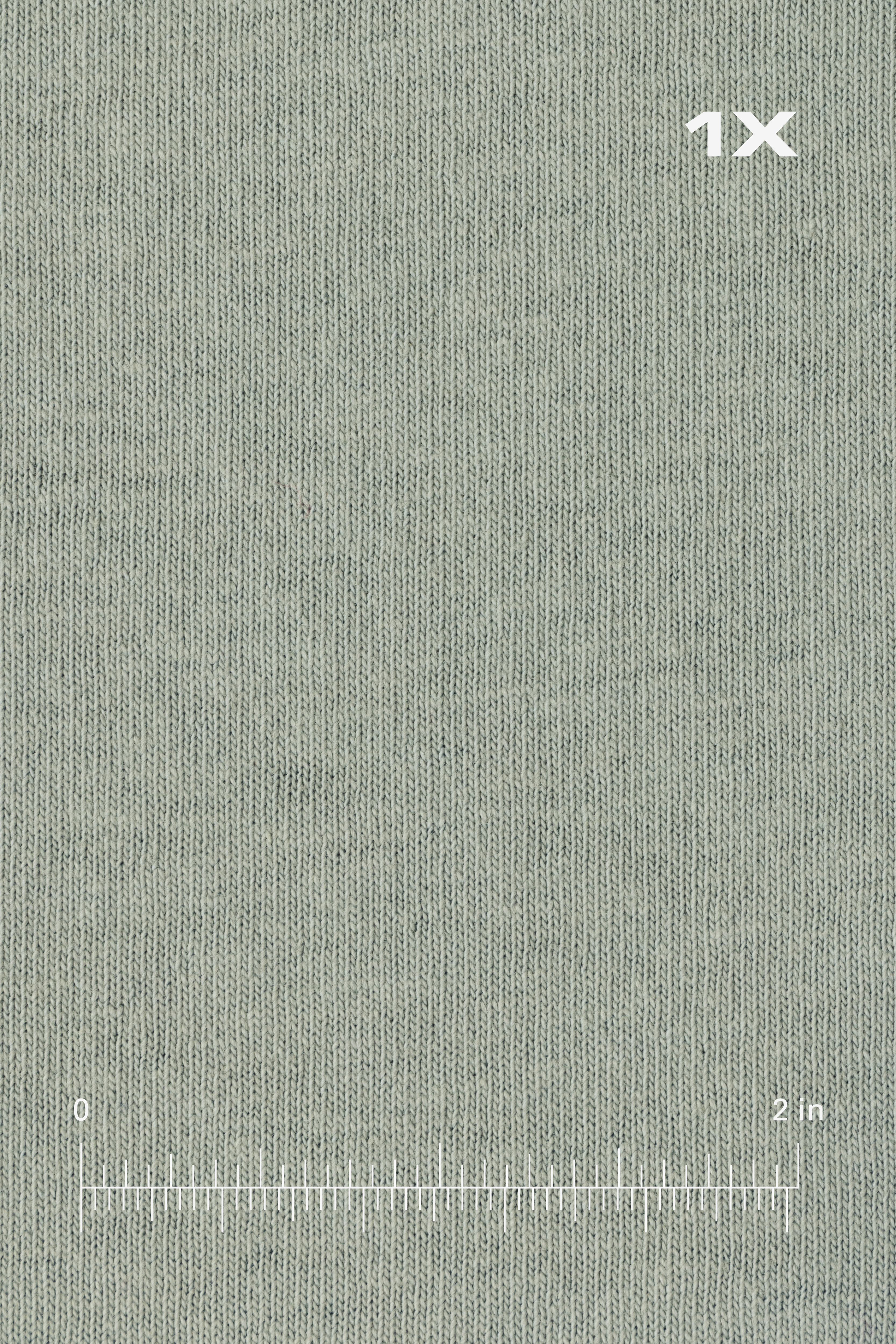 6.5 oz L/S Garment Dye T-Shirt 41