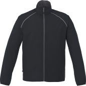 Men's EGMONT Packable Jacket 79