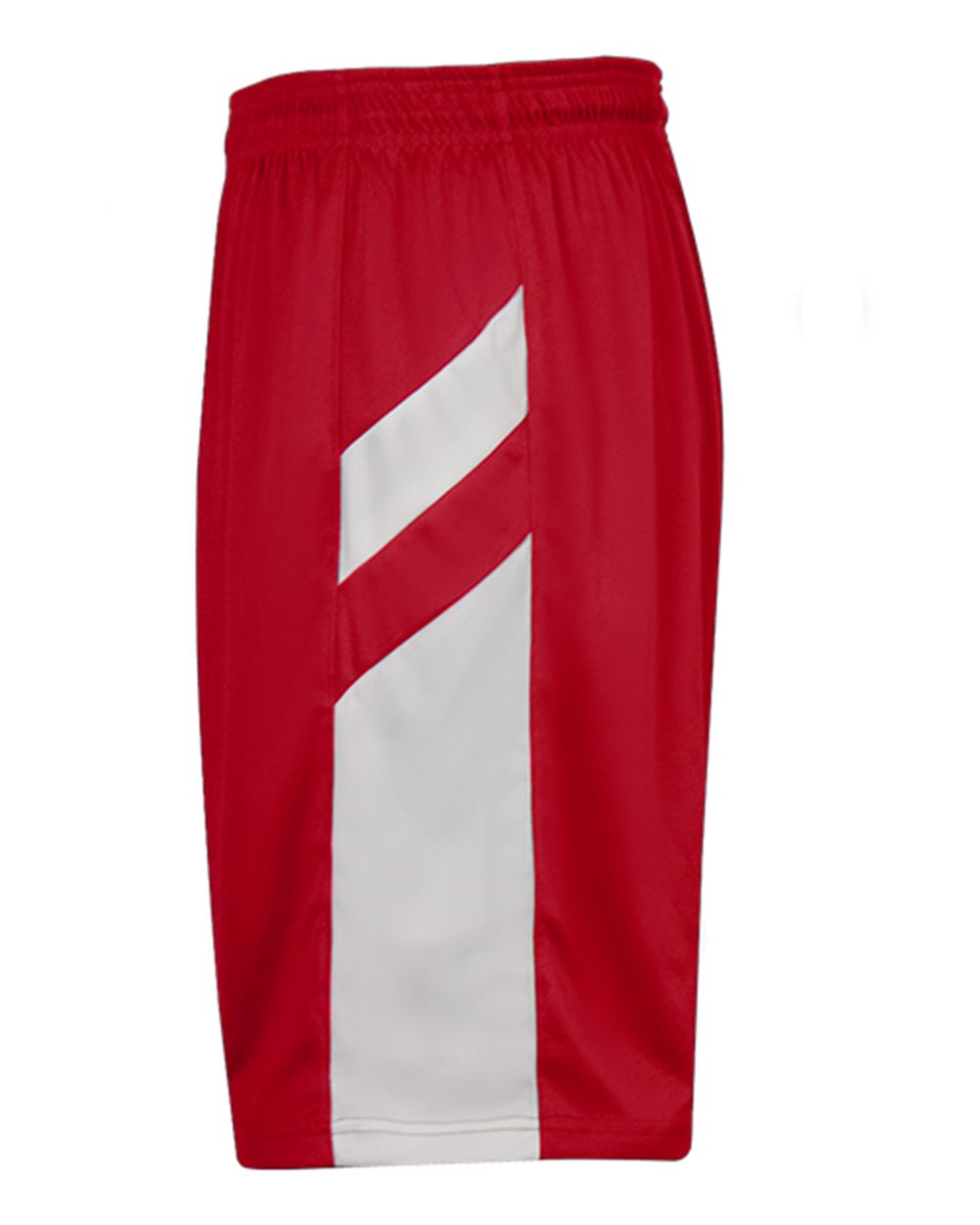 Youth B-Pivot Reverisble Shorts - 2266 19