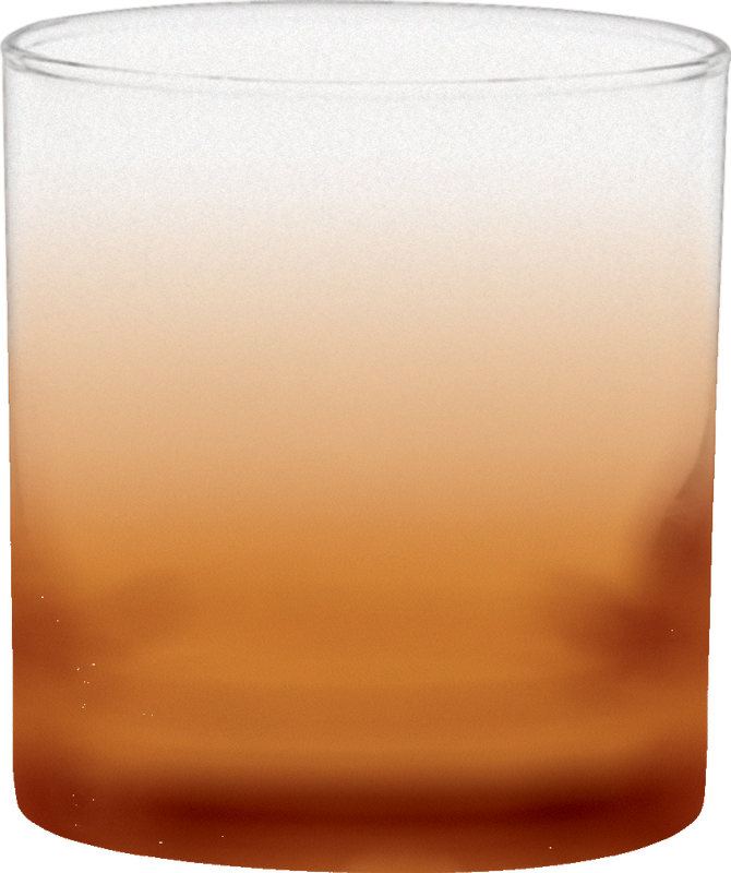 11 oz. Executive Old Fashion 18