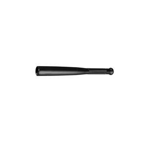 Security Flashlight 9