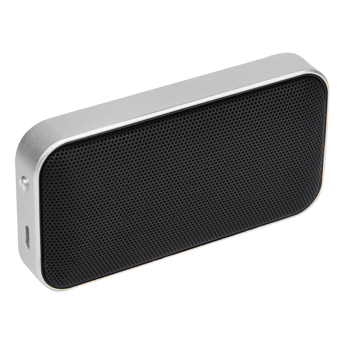 BrandCharger® Nano Wireless Speaker 6