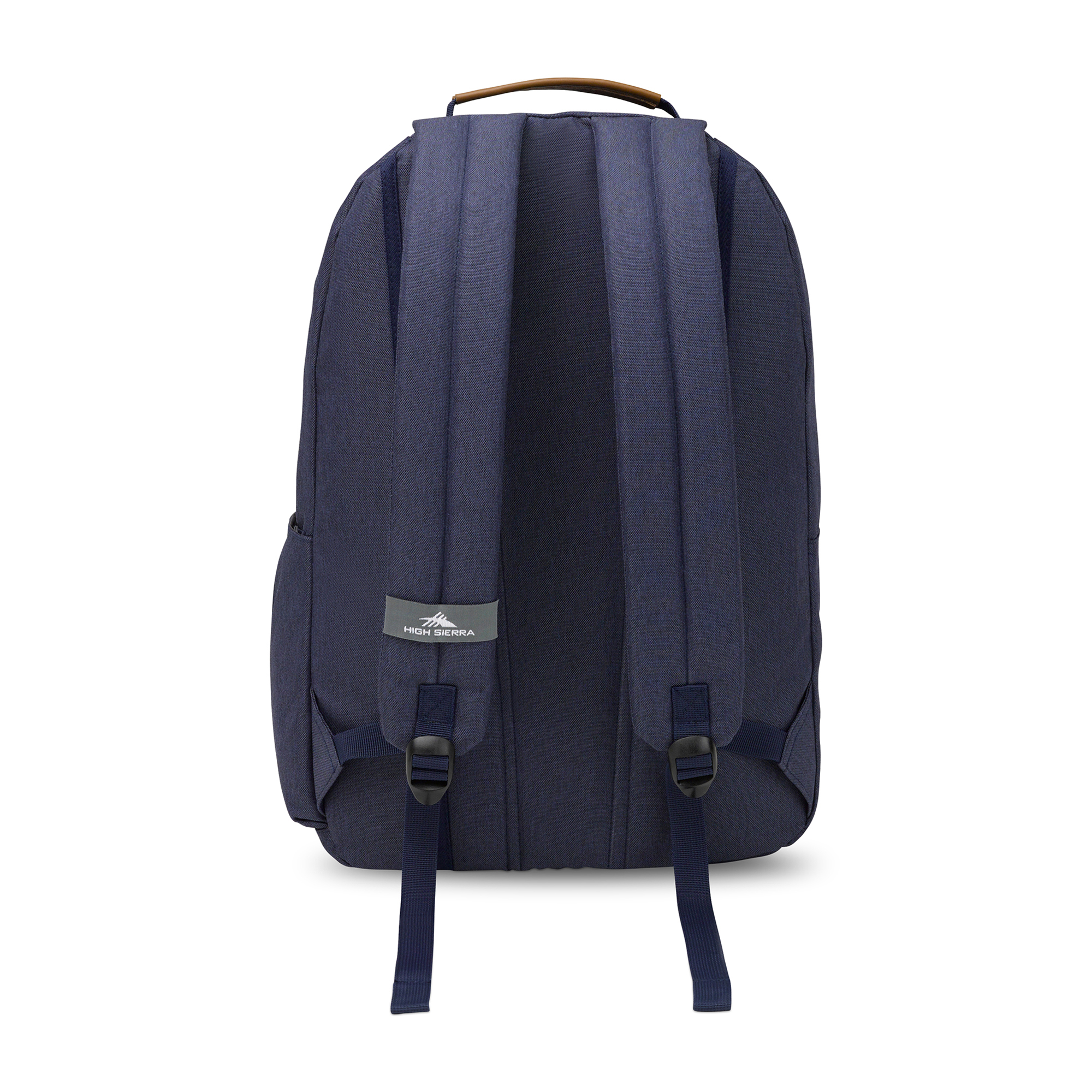 High Sierra® Haidan Laptop Backpack 19