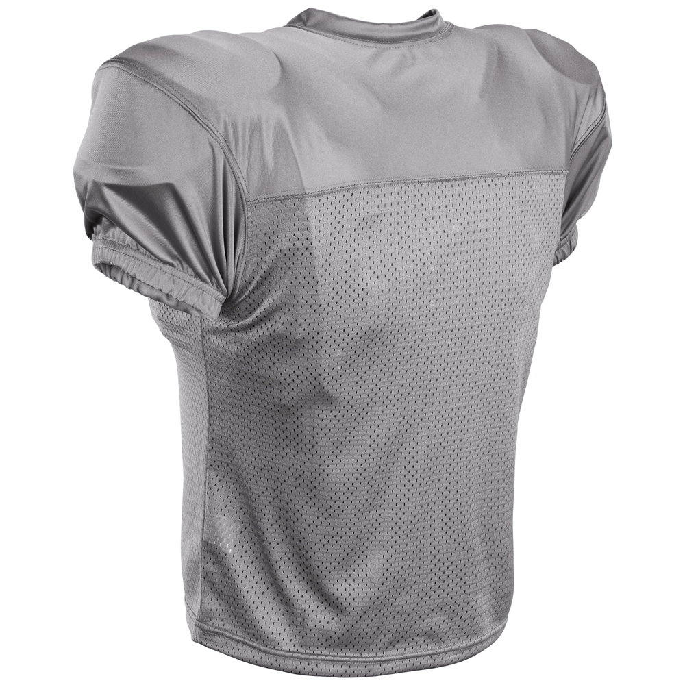 Pre Season Practice Football Jersey 4