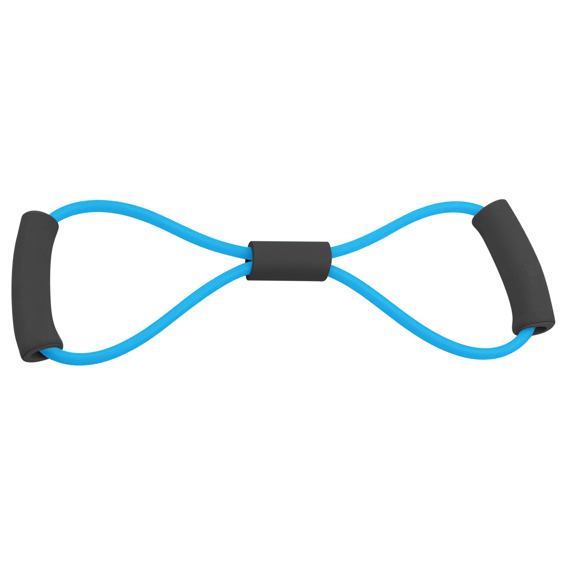 Figure-of-eight Puller 6