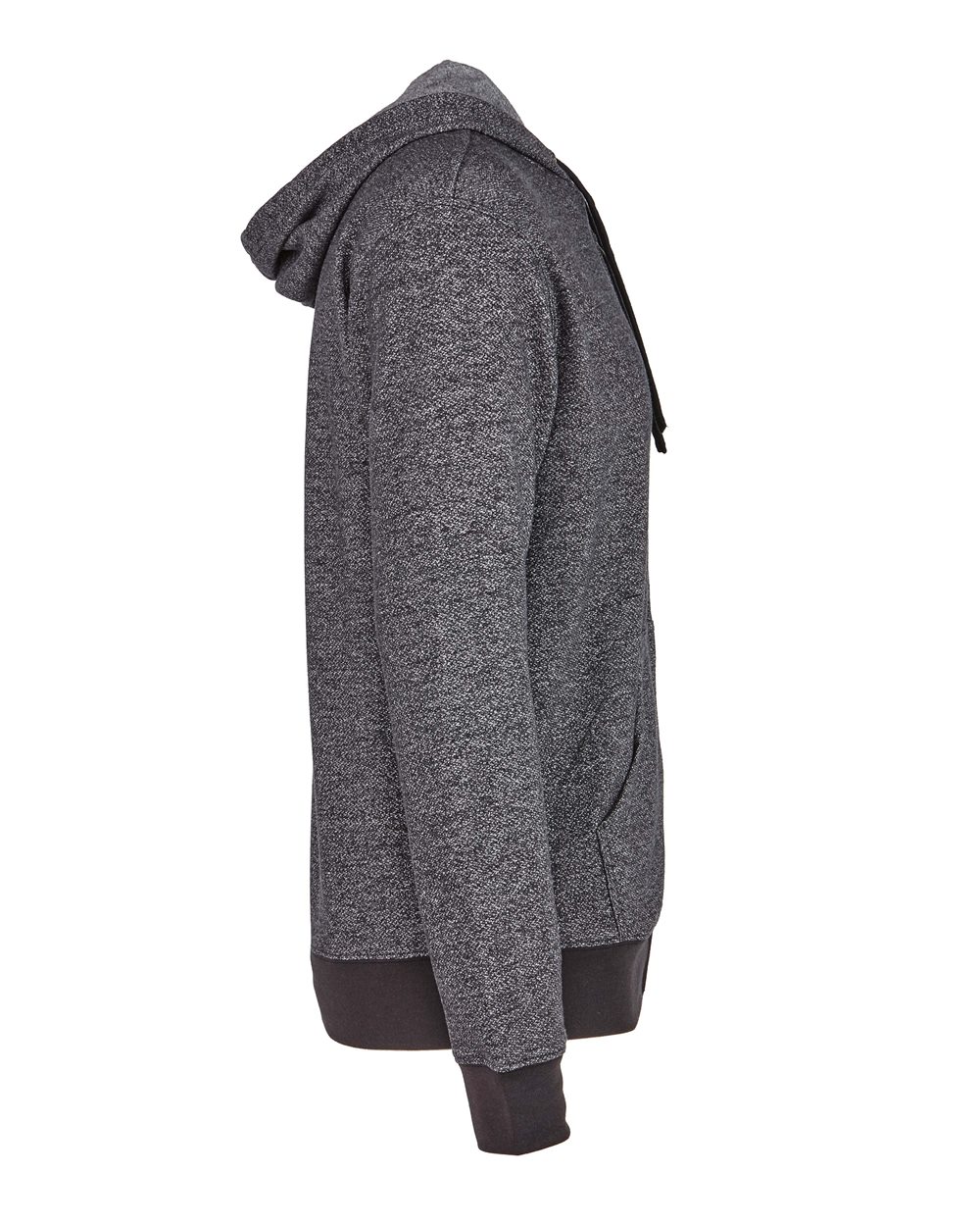 Pacifica Full-Zip Hoodie