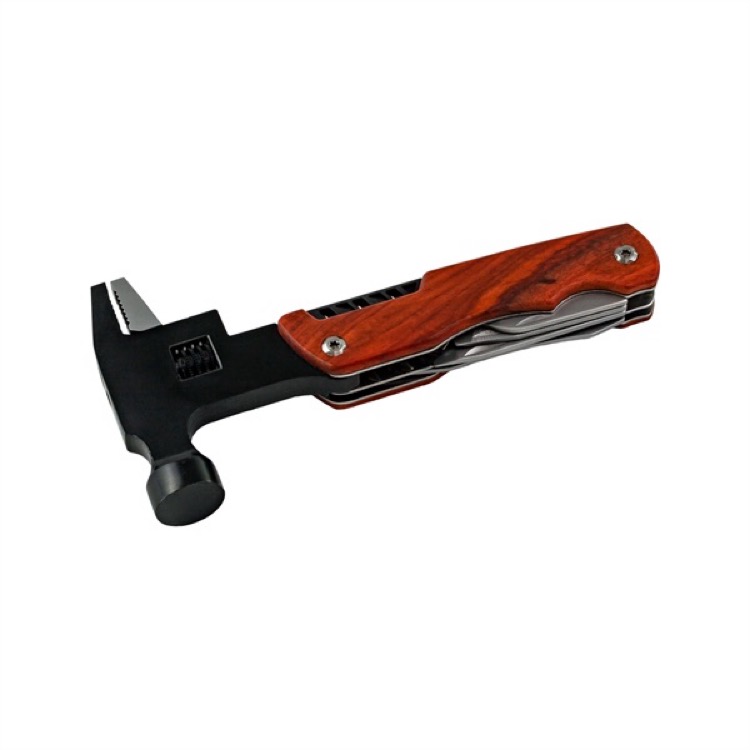Hammer King Multi Tool