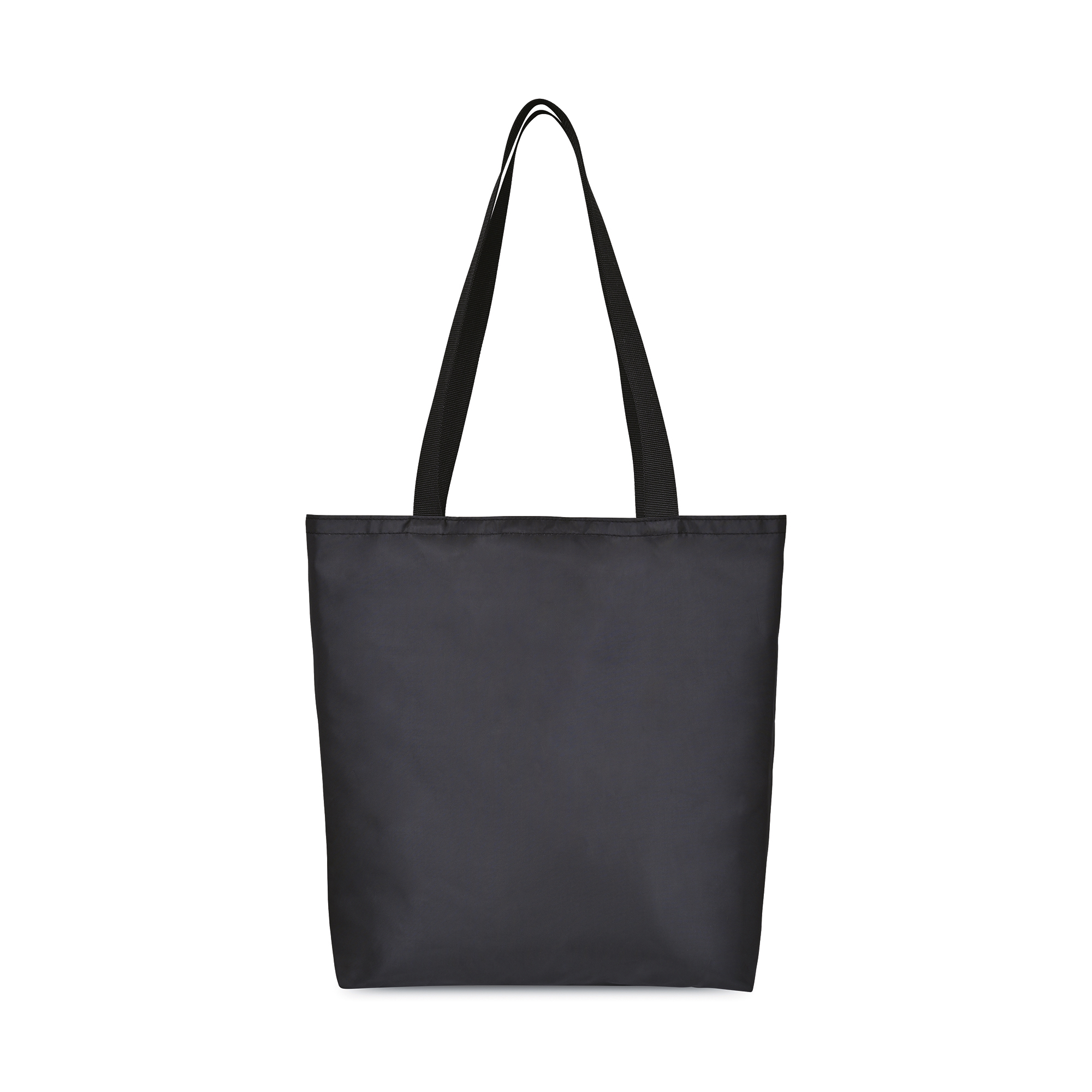 Renew Recycled rPET Packable Shopper 7