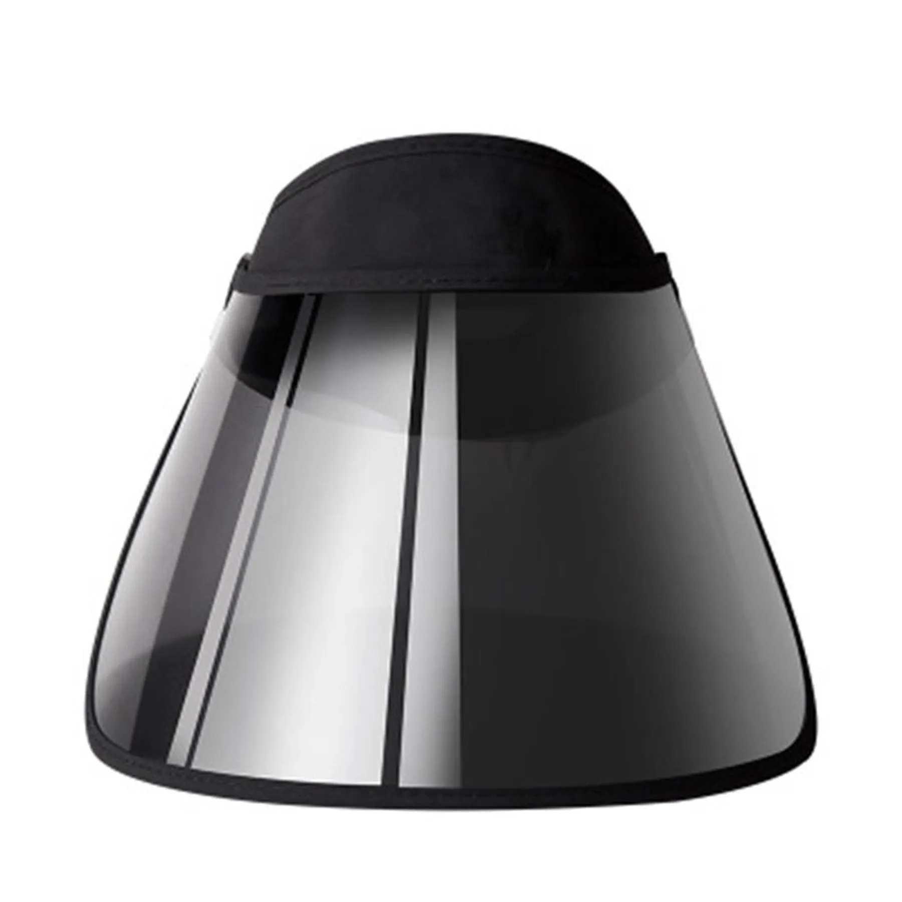 Outdoor Cycling Visor 4
