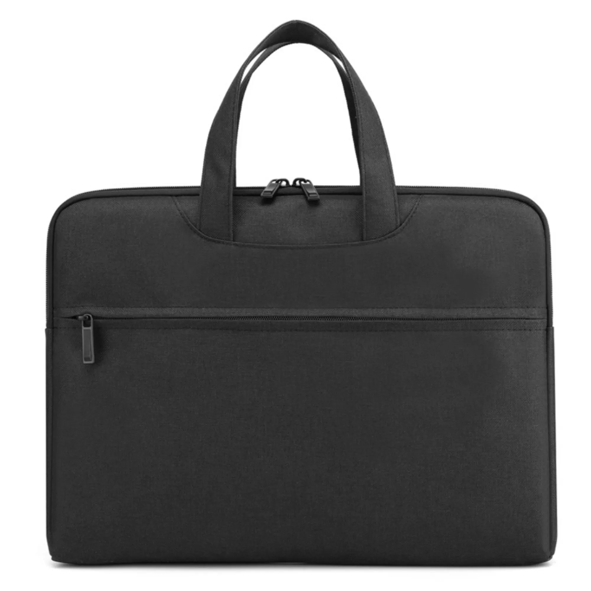 High - Quality Business Briefcase 5