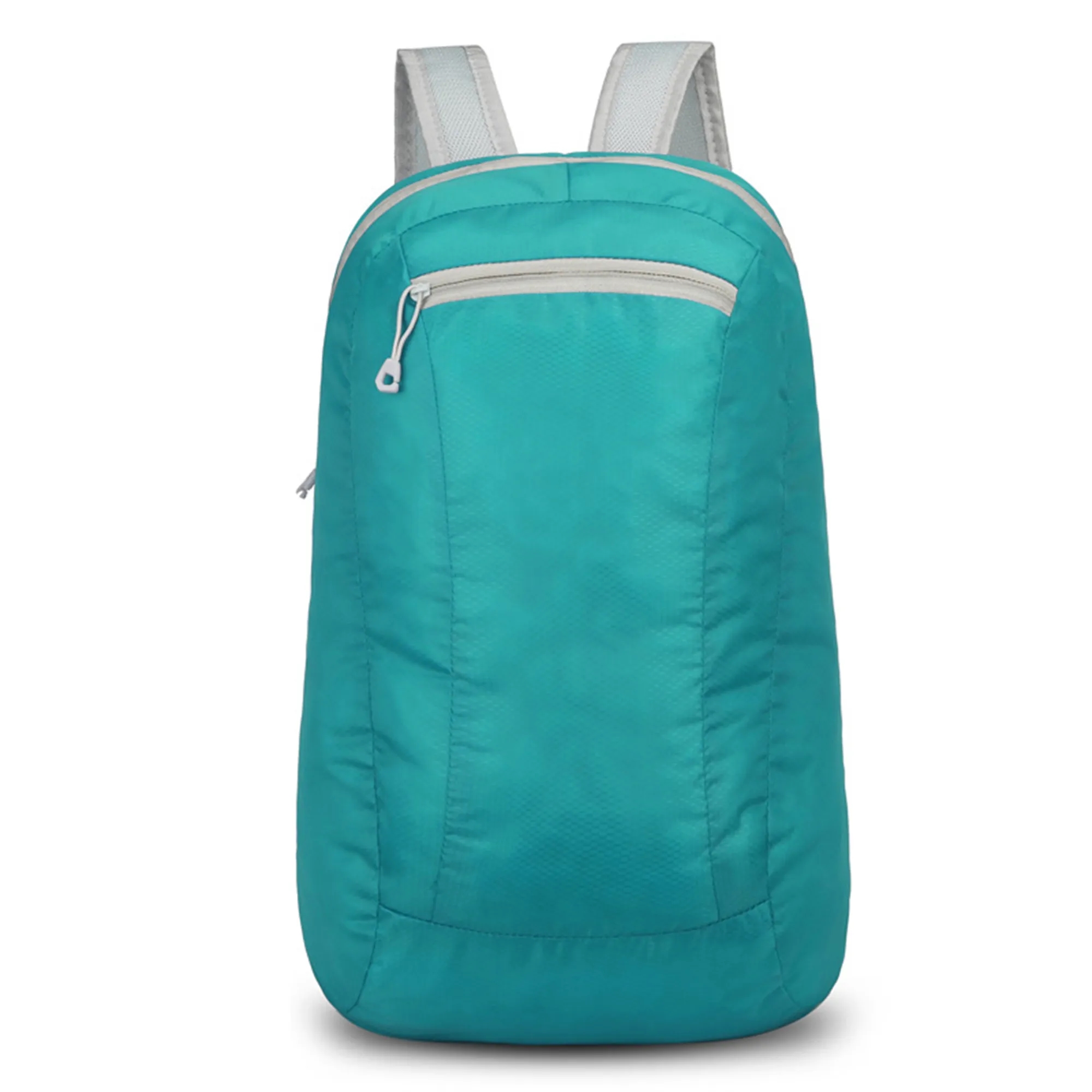Lightweight Packable Hiking Backpack 1