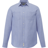 Men's Clearwater Roots73 LS Shirt 49
