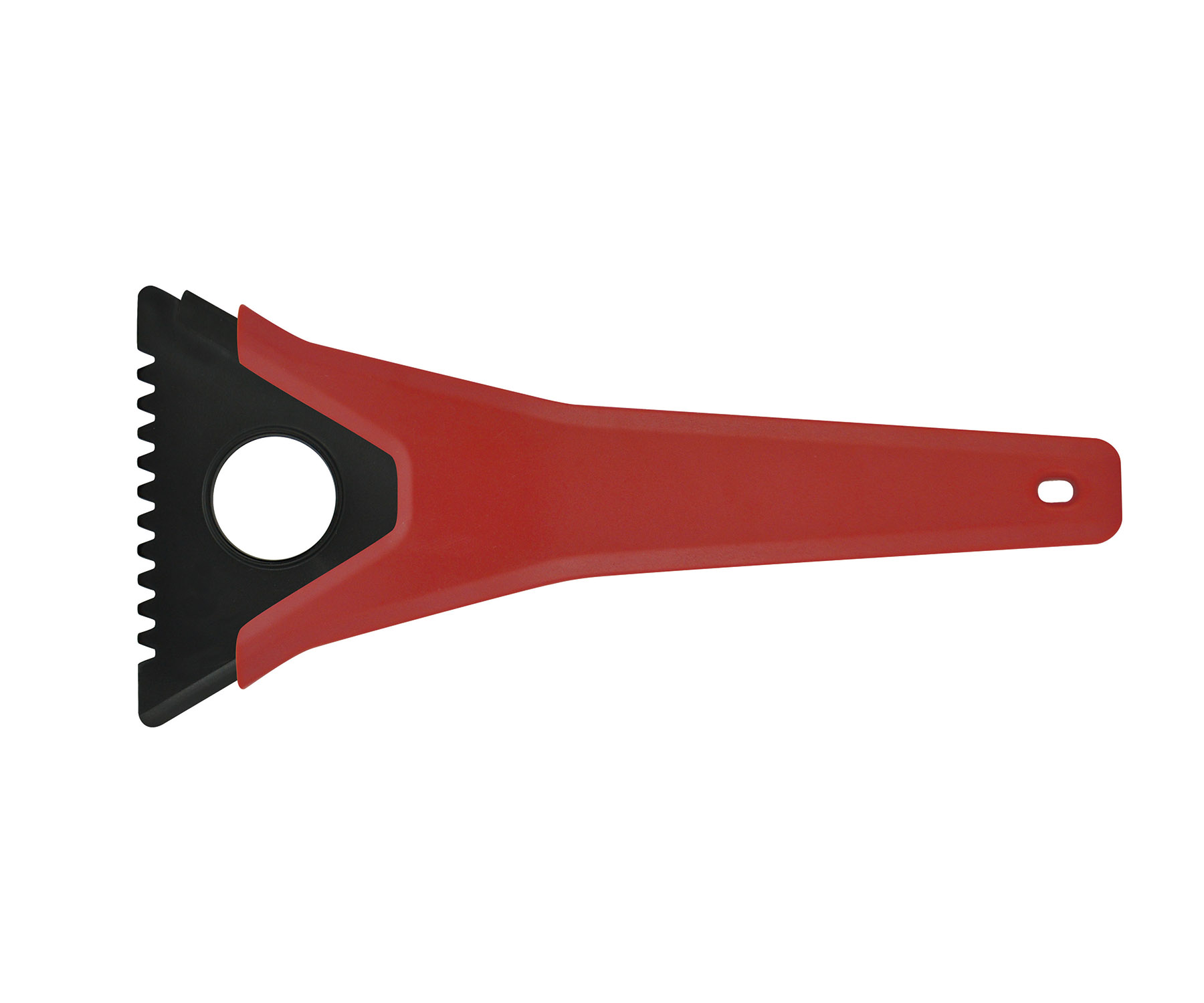 Multi-use Ice Scraper 3