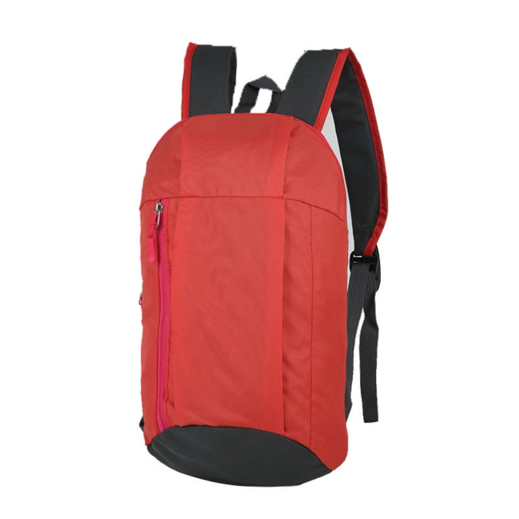 Lightweight Packable Backpack 2
