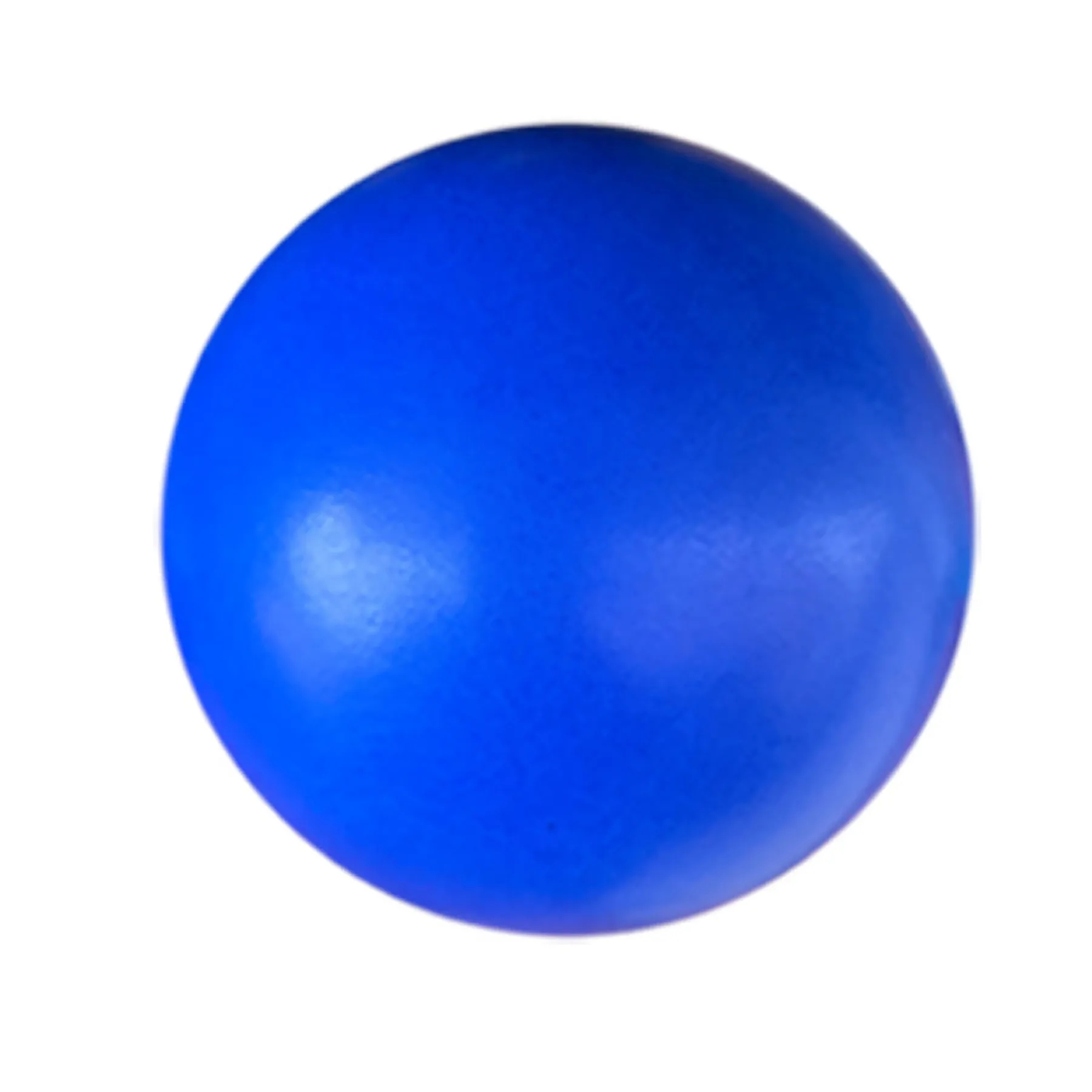 Stress Ball 2
