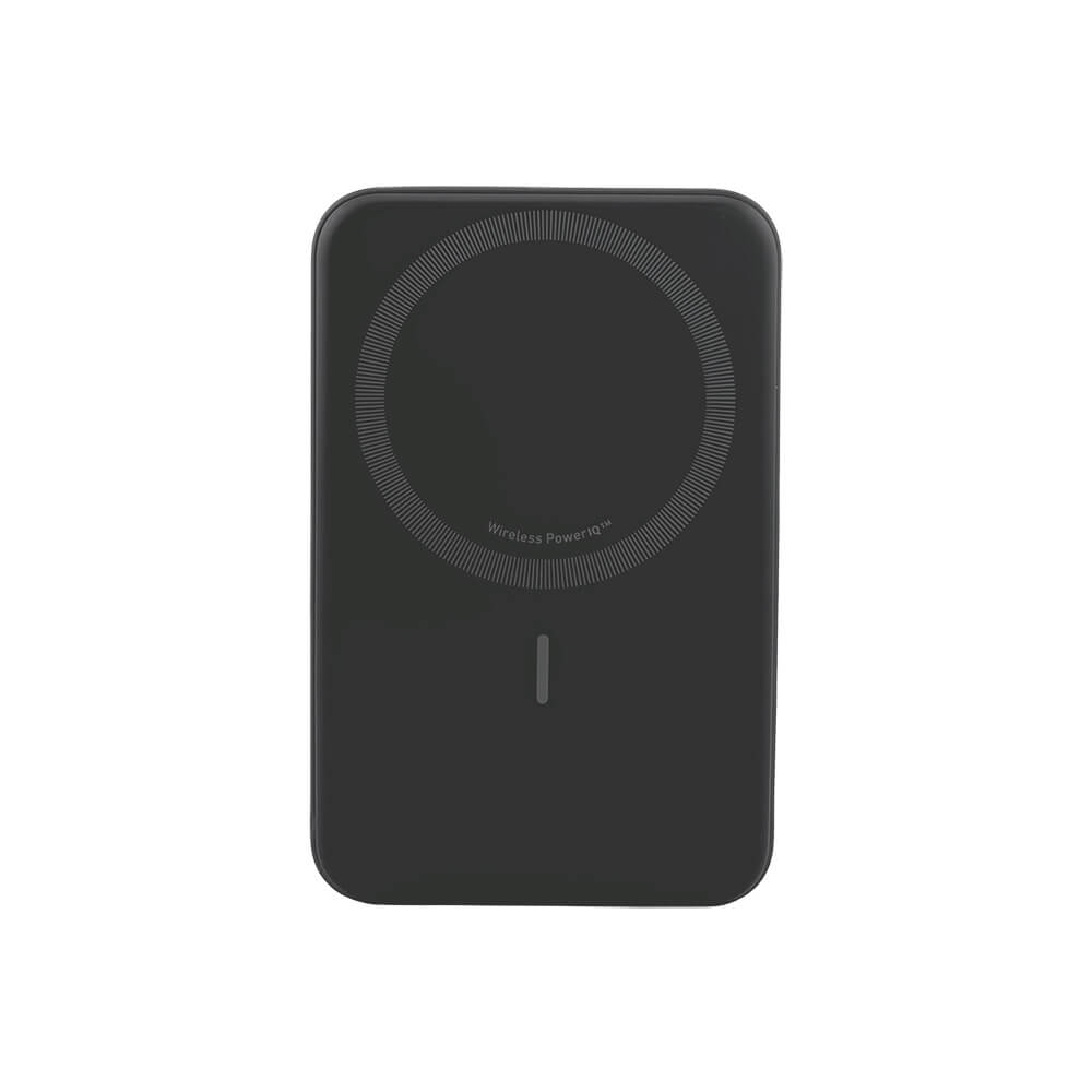 Anker MagGo Power Bank (10K) 13