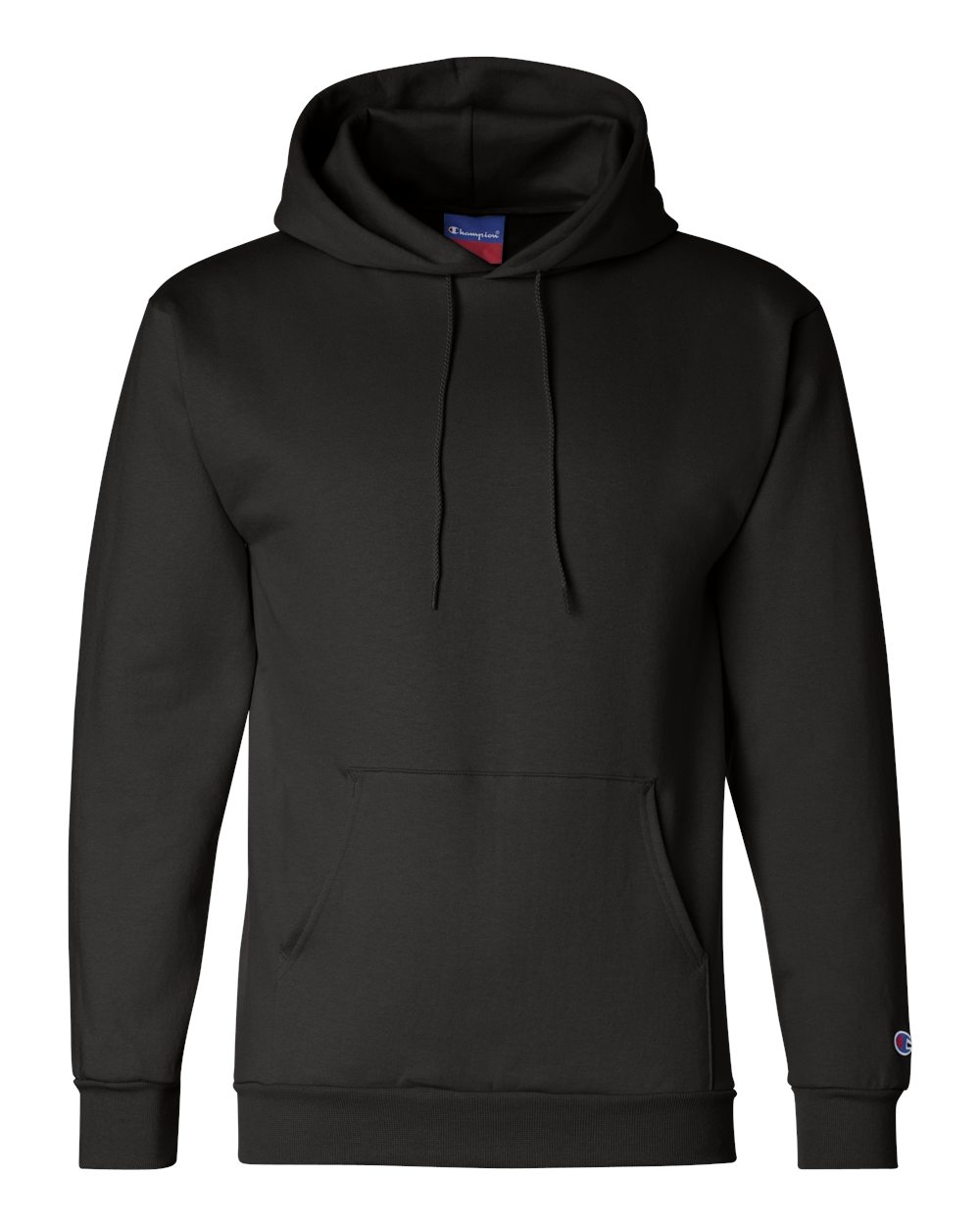 Unisex Powerblend® Hooded Sweatshirt - S700 66
