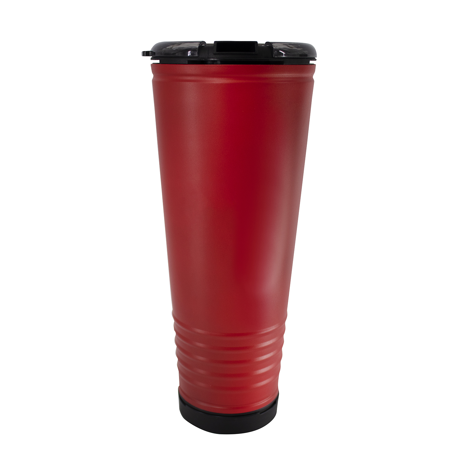The Howler Cup 4