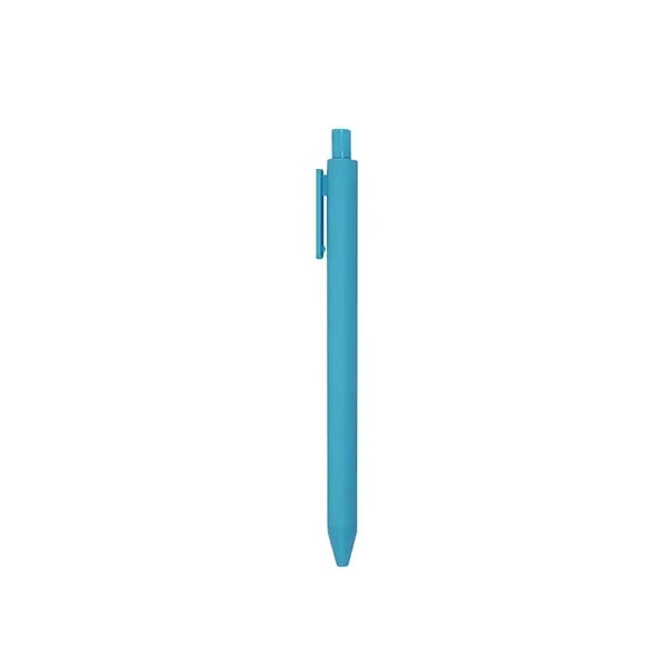 Macaron Neutral Pen 2