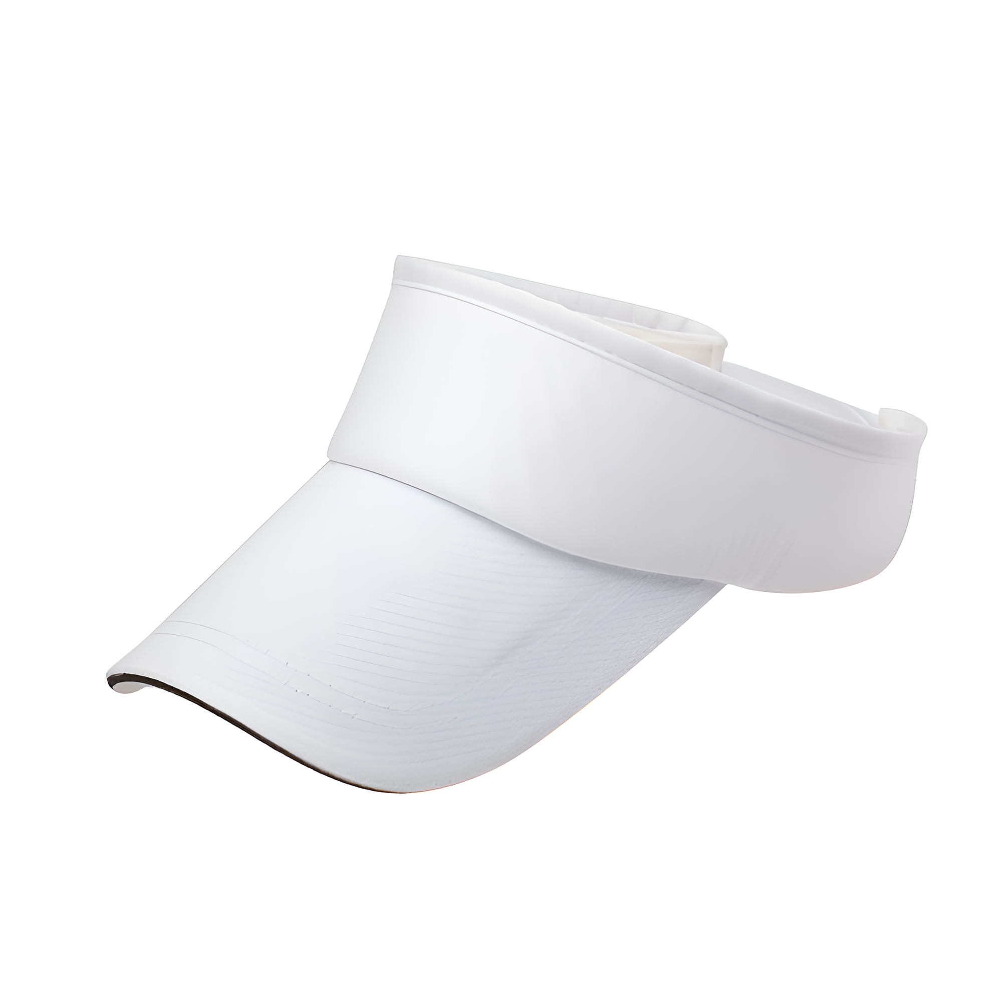 MOQ 50 PCS Versatile Tennis Golf Sun Hat Visors 1