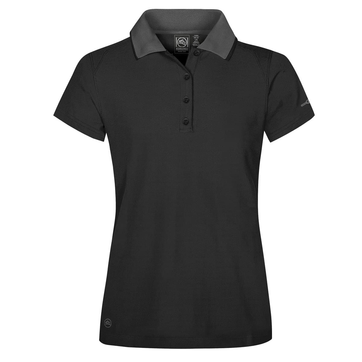 Stormtech Women's Cignus Performance Polo