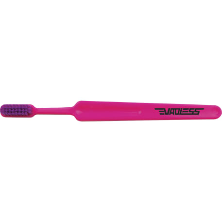 Concept Bright Toothbrush 138