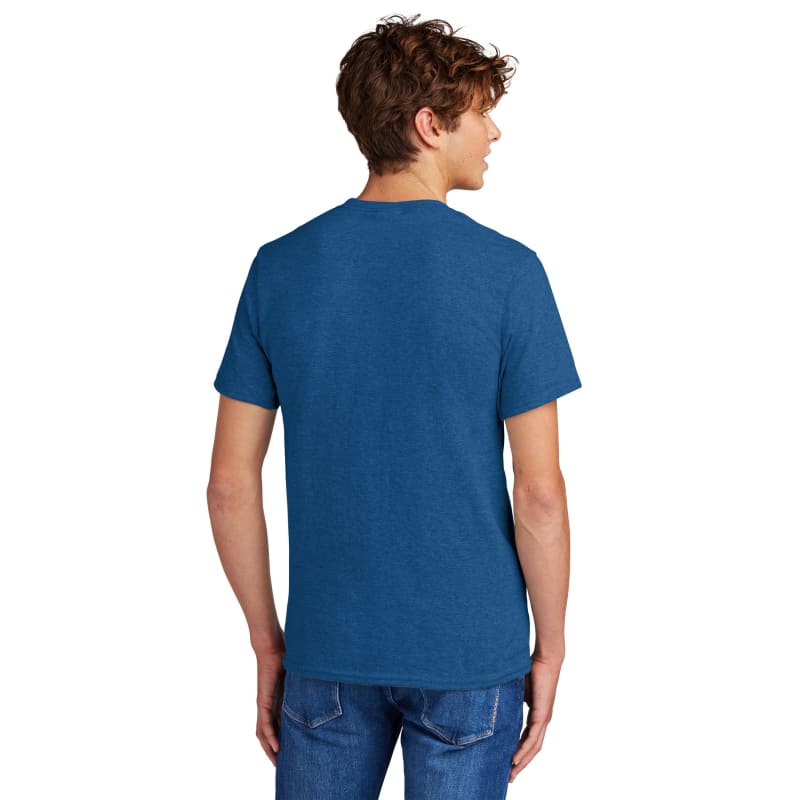 Port & Company - Core Blend Tee. 150
