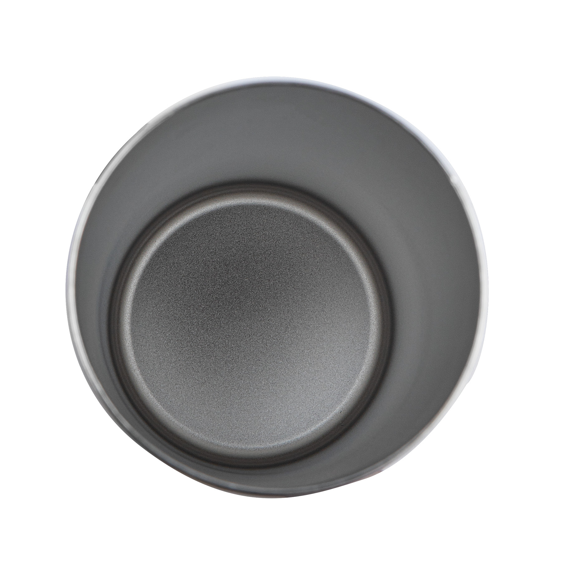 Snowfox® 14 oz. Shimmer Finish Vacuum Insulated Highball Tumbler 21